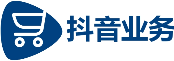 轻松提升你的视频热度,ks点赞秒到账,抖音24小时自助服务平台秒到账